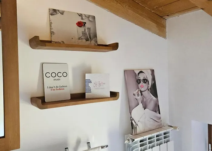 Audrey *
